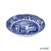 Thumbnail of product image 2