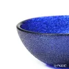 商品画像 3 のサムネイル