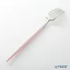 Thumbnail of product image 3