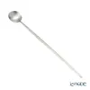 Thumbnail of product image 2