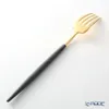 Thumbnail of product image 3