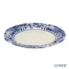 Thumbnail of product image 3