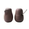Thumbnail of product image 1