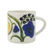 Thumbnail of product image 1