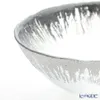 Thumbnail of product image 2