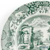商品画像 5 のサムネイル