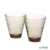 Thumbnail of product image 2