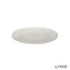 Thumbnail of product image 3