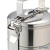 Thumbnail of product image 4