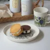 商品画像 8 のサムネイル