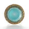 Thumbnail of product image 7