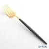 Thumbnail of product image 2