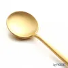 Thumbnail of product image 4