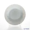 Thumbnail of product image 2