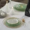 商品画像 5 のサムネイル