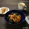 商品圖片 5 縮圖