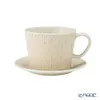 Thumbnail of product image 2