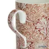 Thumbnail of product image 4