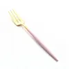 Thumbnail of product image 8