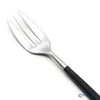 Thumbnail of product image 4