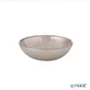 Thumbnail of product image 1