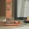 商品圖片 5 縮圖