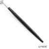 Thumbnail of product image 5
