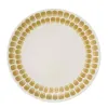 Thumbnail of product image 1