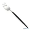 Thumbnail of product image 2