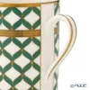 Thumbnail of product image 4