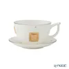 Thumbnail of product image 3
