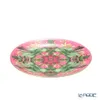 Thumbnail of product image 3
