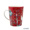 Thumbnail of product image 3