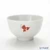 商品圖片 3 縮圖