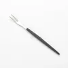 Thumbnail of product image 7