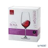 Thumbnail of product image 5