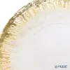 商品圖片 4 縮圖