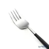 Thumbnail of product image 4