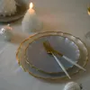 商品画像 5 のサムネイル
