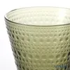 商品画像 4 のサムネイル