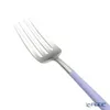 Thumbnail of product image 4