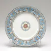 Thumbnail of product image 9
