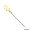 Thumbnail of product image 2