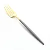 Thumbnail of product image 6