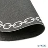Thumbnail of product image 4