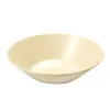 Thumbnail of product image 1