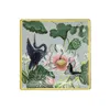 Thumbnail of product image 5