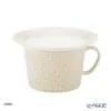 Thumbnail of product image 8