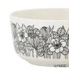 Thumbnail of product image 4
