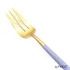 Thumbnail of product image 4